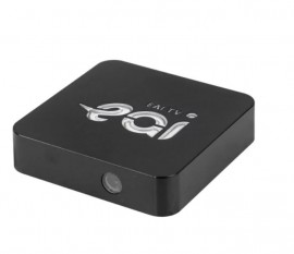 Eai Tv Lite - 2/16GB - 4K - WiFi - Android 