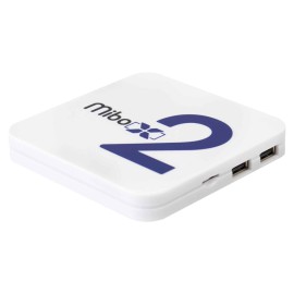 Mibo X2 - Full HD - 1/8GB